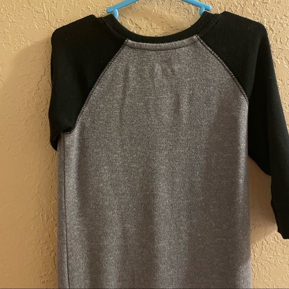 Disney Dalmatians jumper - Picture 5 of 5